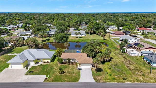 2240 GENTIAN ROAD, Venice, FL 34293