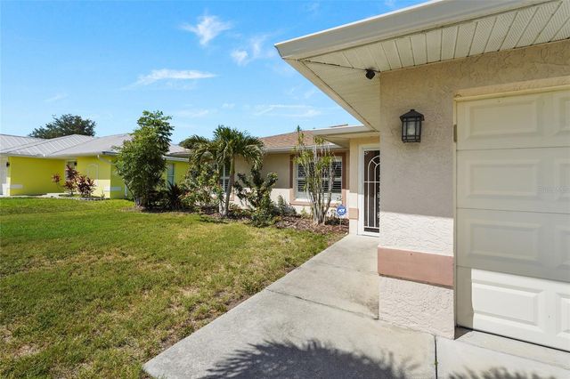 2240 GENTIAN ROAD, Venice, FL 34293