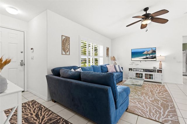 2240 GENTIAN ROAD, Venice, FL 34293