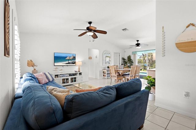 2240 GENTIAN ROAD, Venice, FL 34293