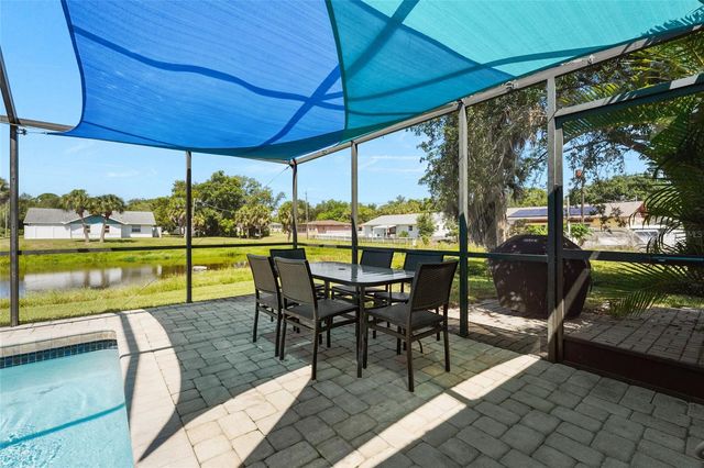 2240 GENTIAN ROAD, Venice, FL 34293