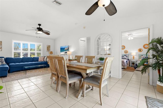 2240 GENTIAN ROAD, Venice, FL 34293