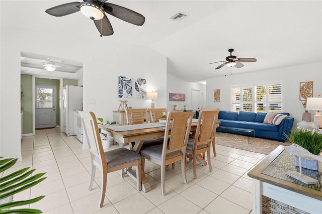 2240 GENTIAN ROAD, Venice, FL 34293