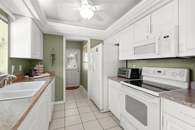 2240 GENTIAN ROAD, Venice, FL 34293