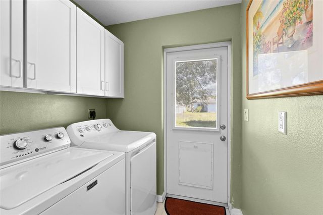 2240 GENTIAN ROAD, Venice, FL 34293