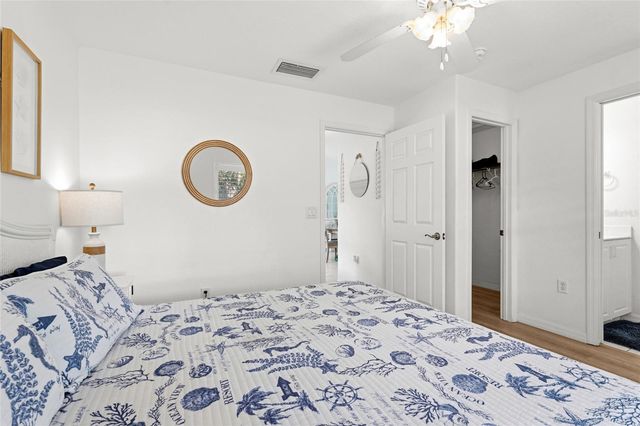 2240 GENTIAN ROAD, Venice, FL 34293