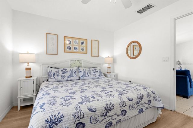2240 GENTIAN ROAD, Venice, FL 34293