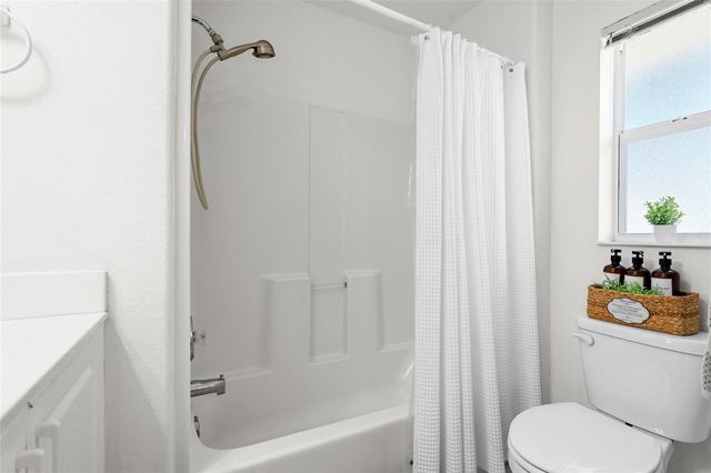 2240 GENTIAN ROAD, Venice, FL 34293
