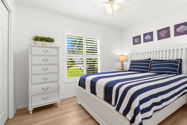 2240 GENTIAN ROAD, Venice, FL 34293