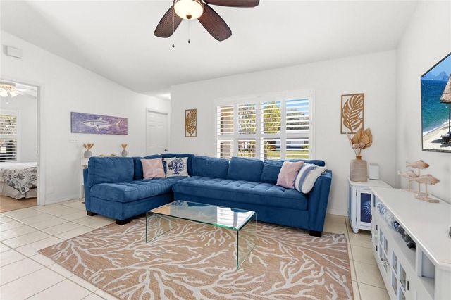 2240 GENTIAN ROAD, Venice, FL 34293