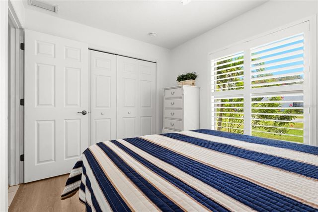 2240 GENTIAN ROAD, Venice, FL 34293