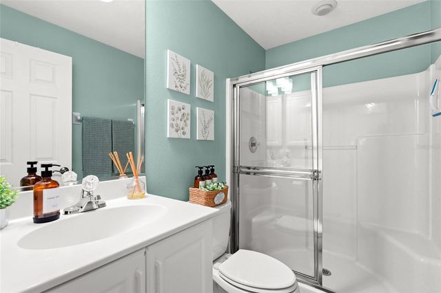 2240 GENTIAN ROAD, Venice, FL 34293
