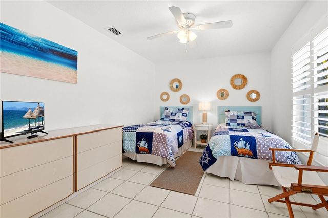2240 GENTIAN ROAD, Venice, FL 34293