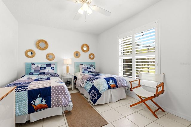 2240 GENTIAN ROAD, Venice, FL 34293
