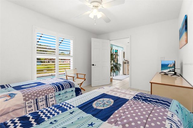 2240 GENTIAN ROAD, Venice, FL 34293