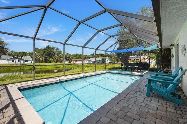 2240 GENTIAN ROAD, Venice, FL 34293