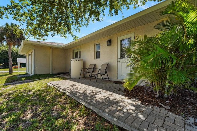 2240 GENTIAN ROAD, Venice, FL 34293