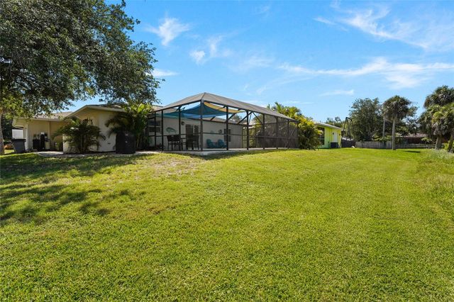 2240 GENTIAN ROAD, Venice, FL 34293