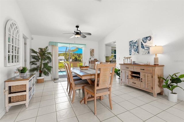 2240 GENTIAN ROAD, Venice, FL 34293