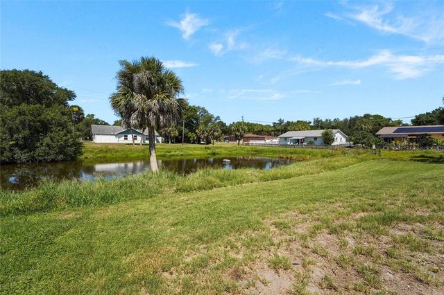 2240 GENTIAN ROAD, Venice, FL 34293