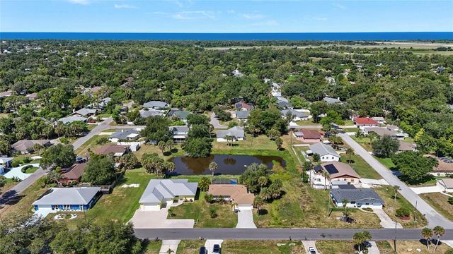 2240 GENTIAN ROAD, Venice, FL 34293