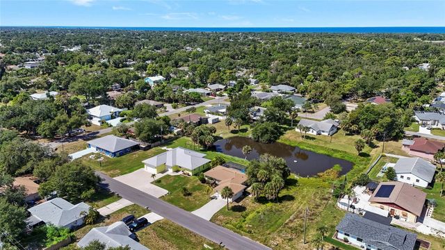 2240 GENTIAN ROAD, Venice, FL 34293
