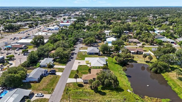 2240 GENTIAN ROAD, Venice, FL 34293