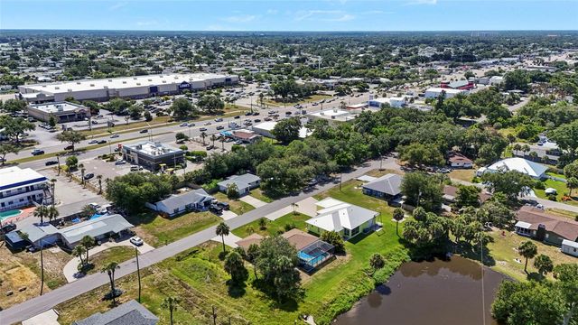 2240 GENTIAN ROAD, Venice, FL 34293