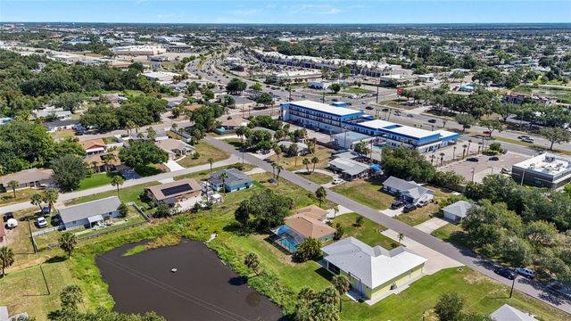 2240 GENTIAN ROAD, Venice, FL 34293