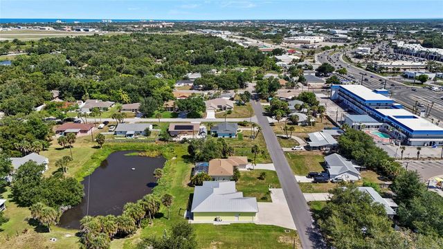2240 GENTIAN ROAD, Venice, FL 34293