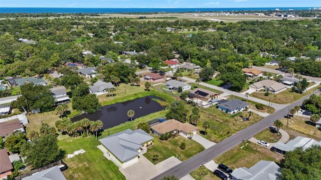 2240 GENTIAN ROAD, Venice, FL 34293