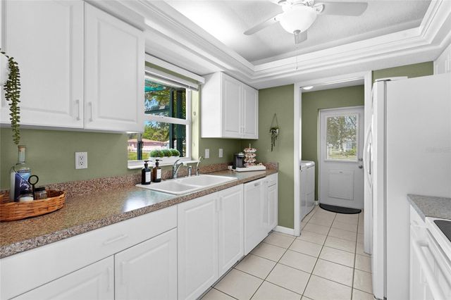 2240 GENTIAN ROAD, Venice, FL 34293