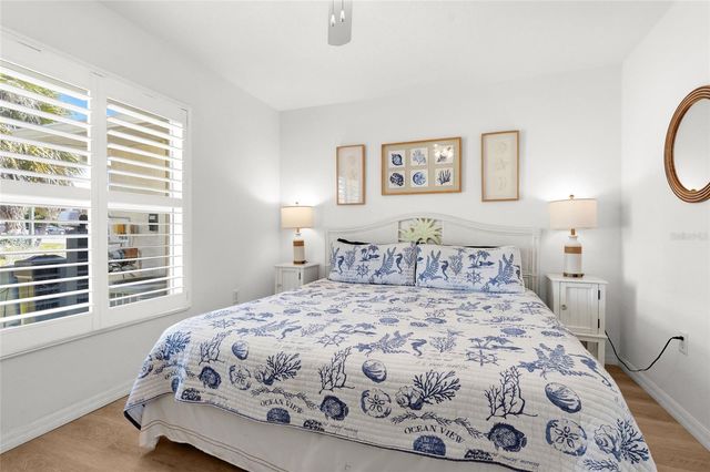 2240 GENTIAN ROAD, Venice, FL 34293