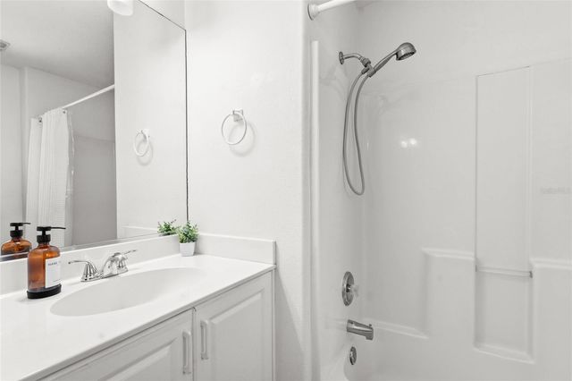 2240 GENTIAN ROAD, Venice, FL 34293