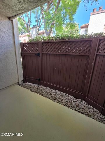 1778 Sinaloa Road 193, Simi Valley, CA 93065