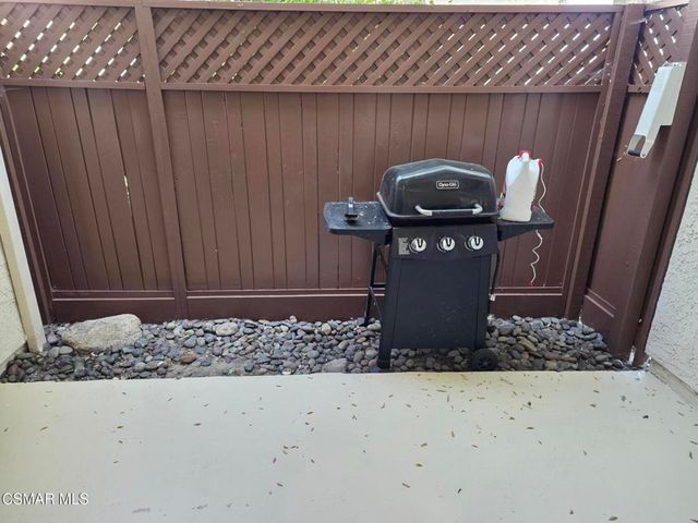 1778 Sinaloa Road 193, Simi Valley, CA 93065