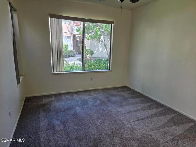 1778 Sinaloa Road 193, Simi Valley, CA 93065