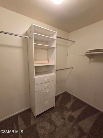 1778 Sinaloa Road 193, Simi Valley, CA 93065