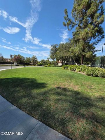 1778 Sinaloa Road 193, Simi Valley, CA 93065