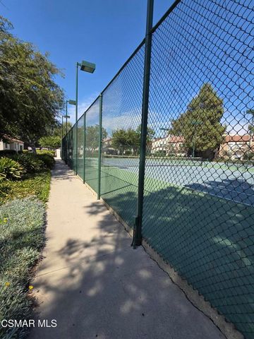 1778 Sinaloa Road 193, Simi Valley, CA 93065