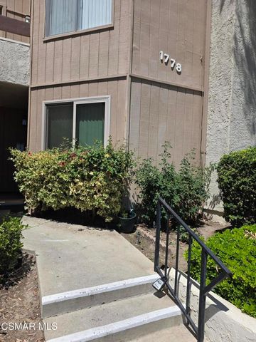 1778 Sinaloa Road 193, Simi Valley, CA 93065