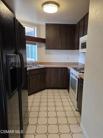 1778 Sinaloa Road 193, Simi Valley, CA 93065