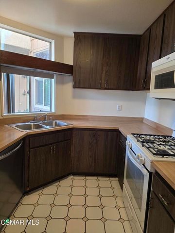 1778 Sinaloa Road 193, Simi Valley, CA 93065