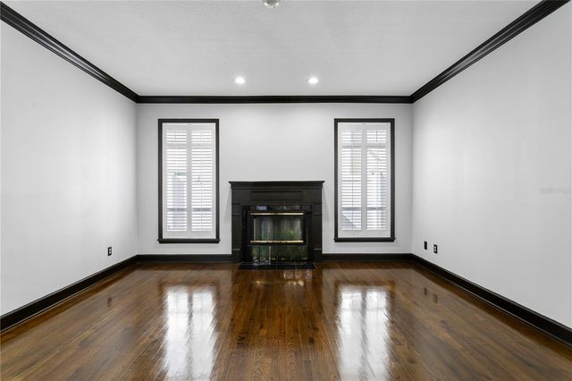 3821 W SANTIAGO STREET, Tampa, FL 33629