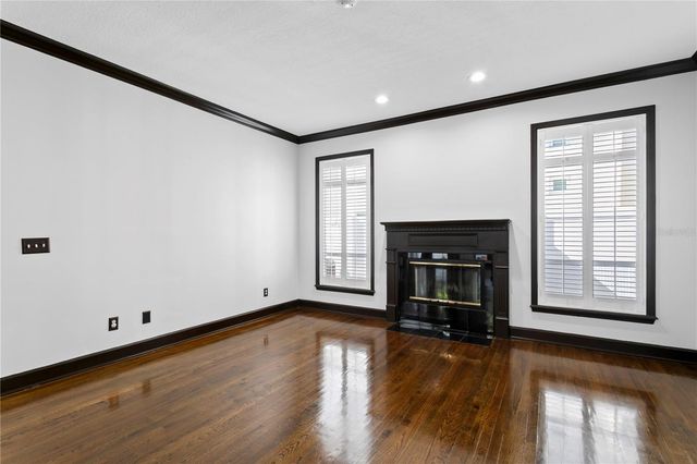 3821 W SANTIAGO STREET, Tampa, FL 33629