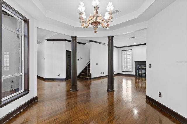 3821 W SANTIAGO STREET, Tampa, FL 33629