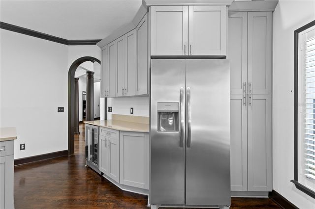 3821 W SANTIAGO STREET, Tampa, FL 33629