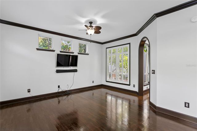 3821 W SANTIAGO STREET, Tampa, FL 33629