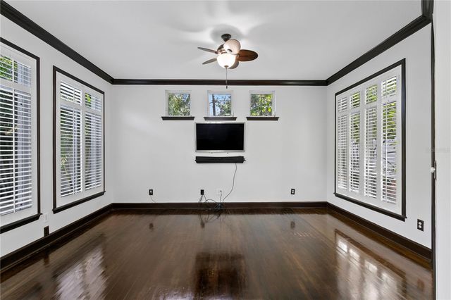 3821 W SANTIAGO STREET, Tampa, FL 33629