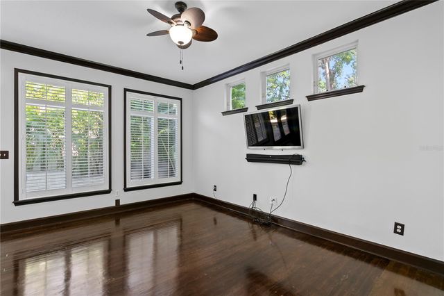 3821 W SANTIAGO STREET, Tampa, FL 33629